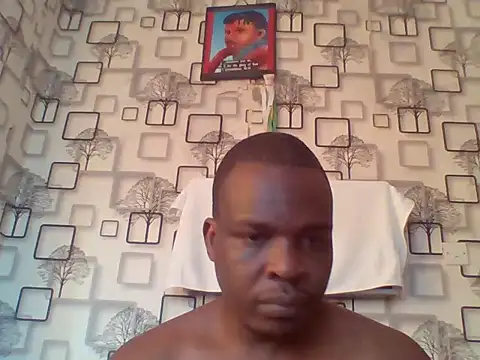 Chumba_001 Obrolan Langsung XXX