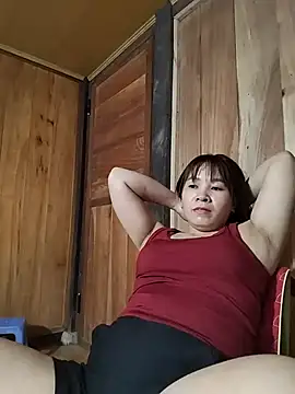 Biva11n Live XXX chat