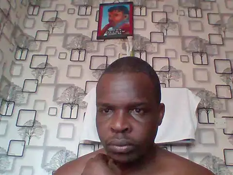 Chumba_001 Live XXX Chat