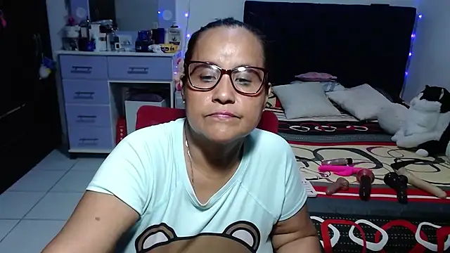 pervert_mommy_ Live XXX-Chat