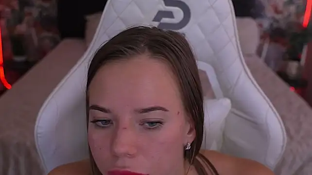 Živý XXX chat Sexy_Ira
