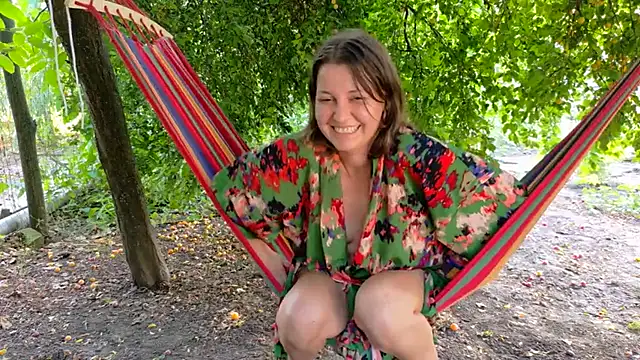 SweetMaddy888 Live XXX-Chat