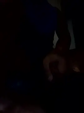 Lulwilliefym's Live XXX Chat
