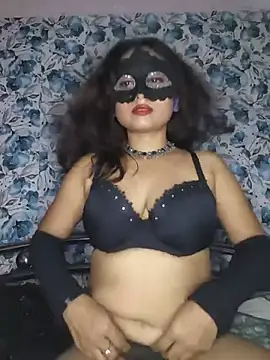 _DesigirlRoshnin Live XXX chat