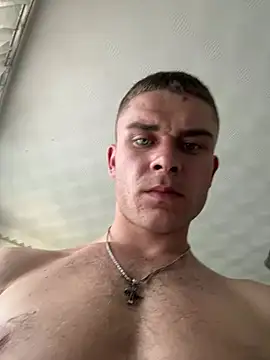 Lion21s – Live XXX-chat