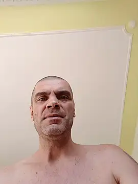 Chatroom XXX en direct de SIRMASTERDOMINATORXXL