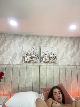 MiaBerry_ Obrolan Langsung XXX