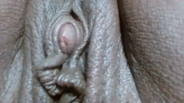 morenahott1 Chat XXX live