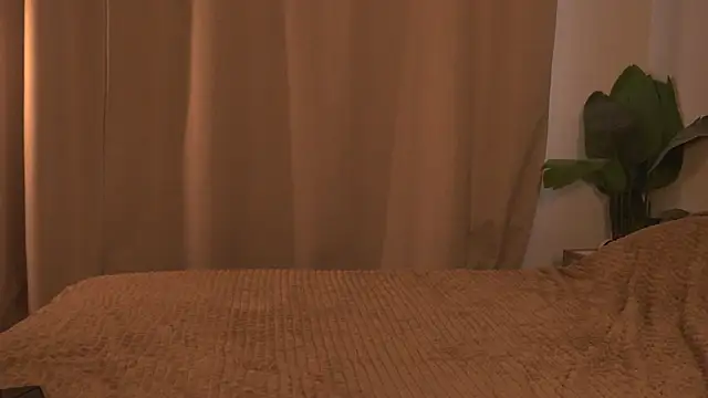 Lana_VeeE 现场XXX聊天