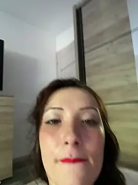 Chat XXX ao vivo de princeswrd
