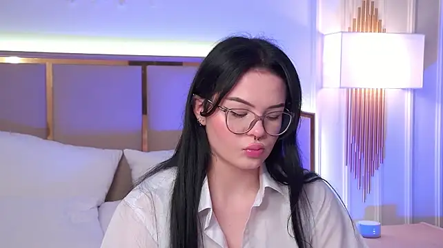 Cindy_Mil's Live XXX Chat