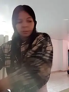 BigbuttBrooklyn_ Chat XXX live
