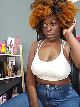 Shaniko89n Live XXX chat