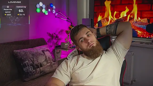 Sweeet__boy Live XXX-Chat