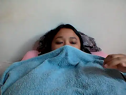 Chatroom XXX en direct de ArisaGonzalez