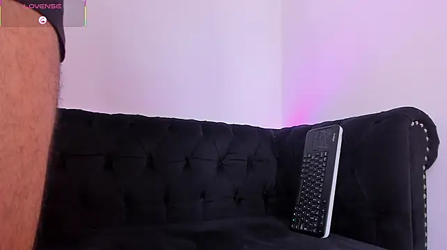 Chatroom XXX en direct de Axel_grey_