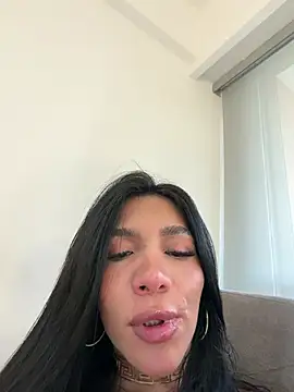 Онлайн чат XXX divavirtual11