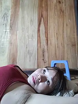 Biva11 라이브 XXX 채팅
