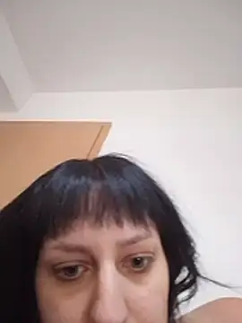 Chat XXX Live EmmaKrosss