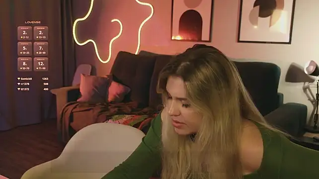 velourrra Obrolan Langsung XXX