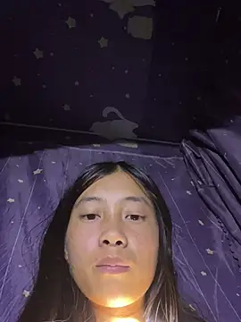 SuryOx9 现场XXX聊天