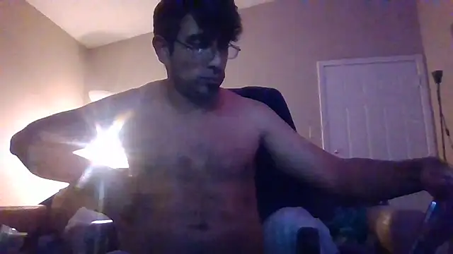 _Ramone666's Live XXX Chat