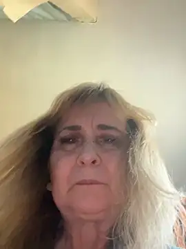 Živý XXX chat Irina2909@xh