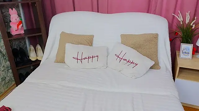 EmilyCuper_ Chat XXX live