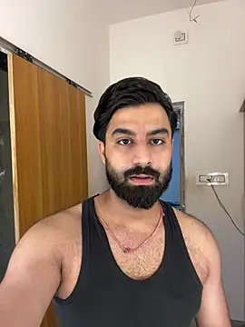Royalboy_03 – webcam-show