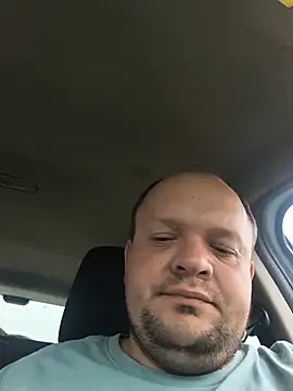 Chat +18 de Dimka132 ao vivo