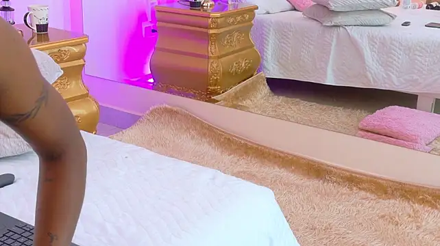 AshleyFerri Live XXX-chat