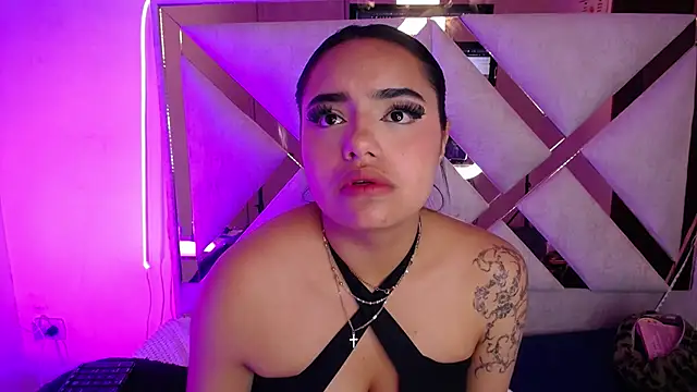 sweetbloomcs Live XXX Chat