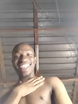 Breezyvikky XXX чат на живо