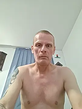 Prinsen1978's Live XXX Chat