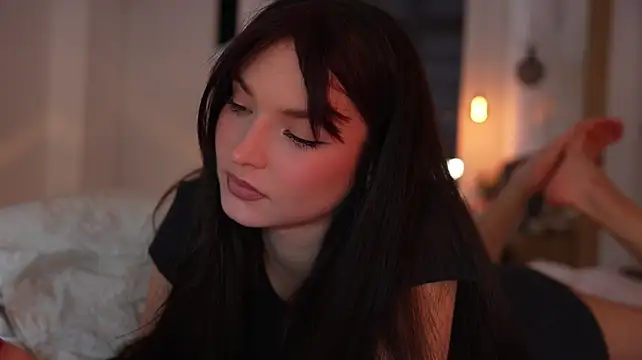 ibiddi – Live XXX-chat