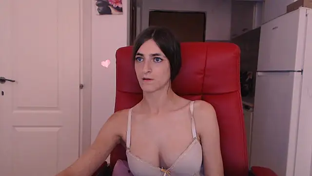 simyhvn live XXX chat