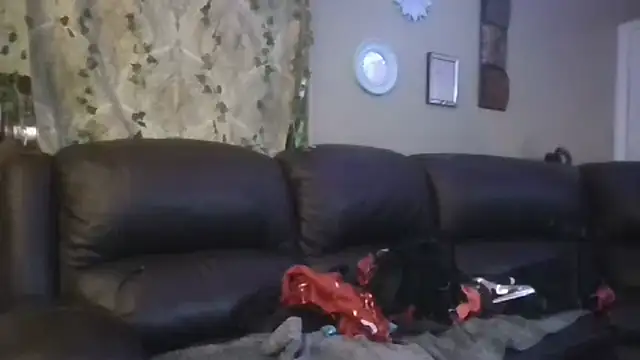 Czat XXX na żywo – marilyn420