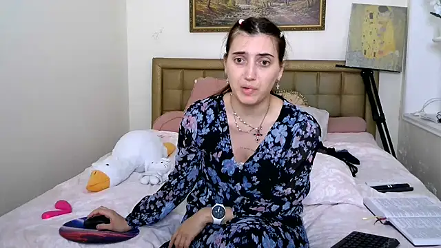 Iren Live XXX-Chat