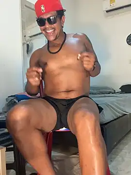 Chatroom XXX en direct de bigdick211292