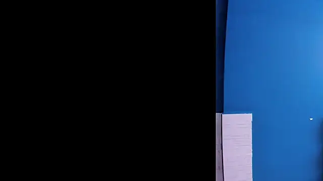 Онлайн чат XXX letty_straus