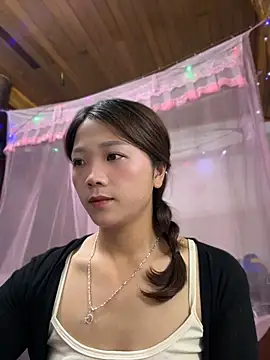hhanni06 라이브 XXX 채팅