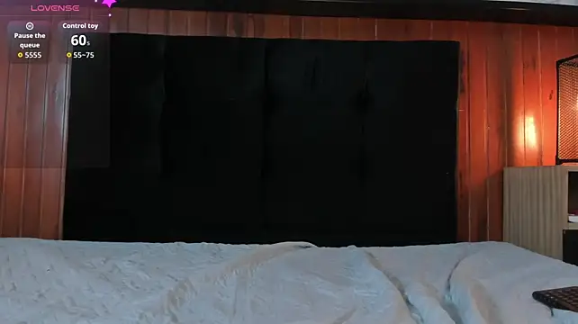 Cheys_Mast live XXX chat