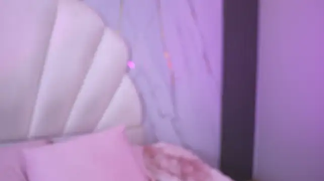 Chat XXX en directo de AliiceWonderland_