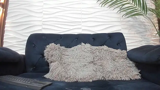 Pavo_tv Chat XXX in diretta