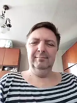 Pokaz2020 Live XXX-Chat