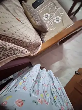 Mrs_Mr_Singh 라이브 XXX 채팅