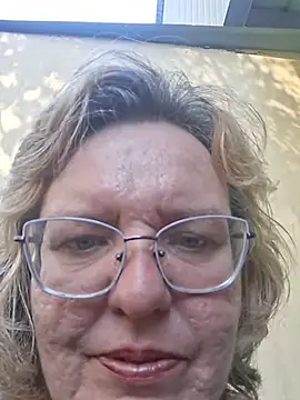Živý XXX chat SonyaMarmeladx