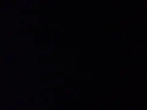 Онлайн чат XXX Ldnick69