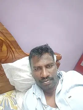 Chat XXX en directo de Paramkeerthi