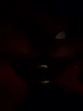 Lulwilliefym Шоу с уебкамера